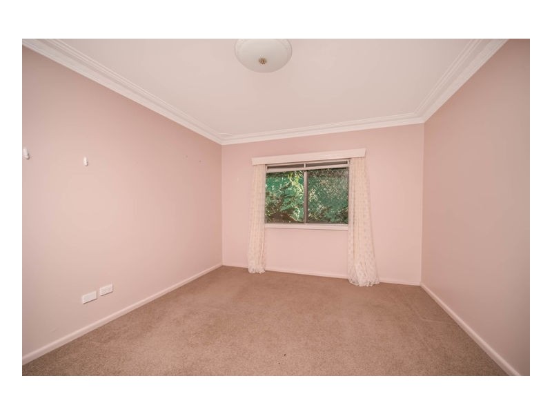 138 Kentucky Street, Armidale NSW 2350