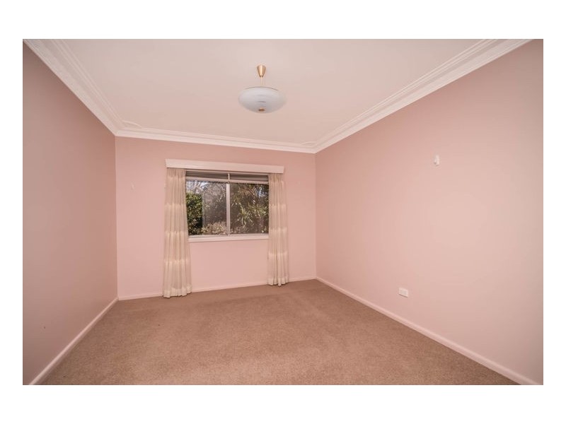 138 Kentucky Street, Armidale NSW 2350