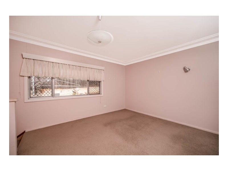 138 Kentucky Street, Armidale NSW 2350