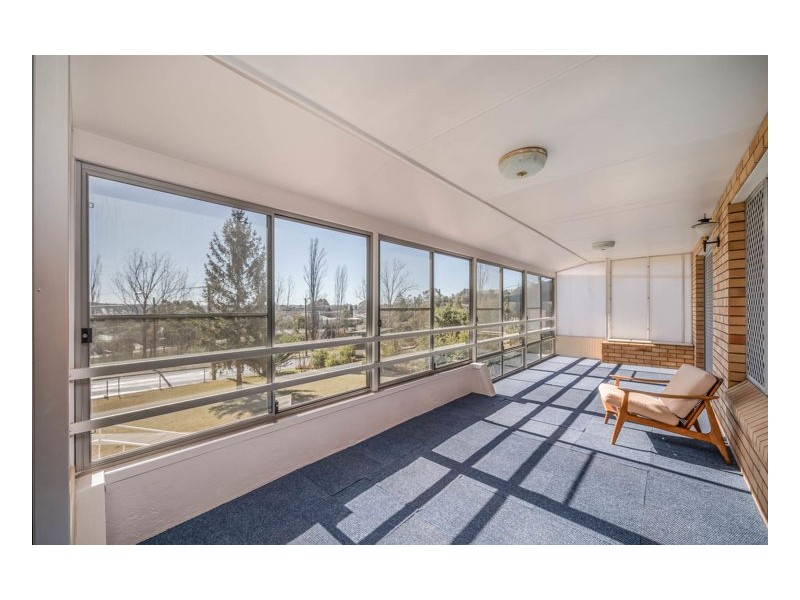 138 Kentucky Street, Armidale NSW 2350