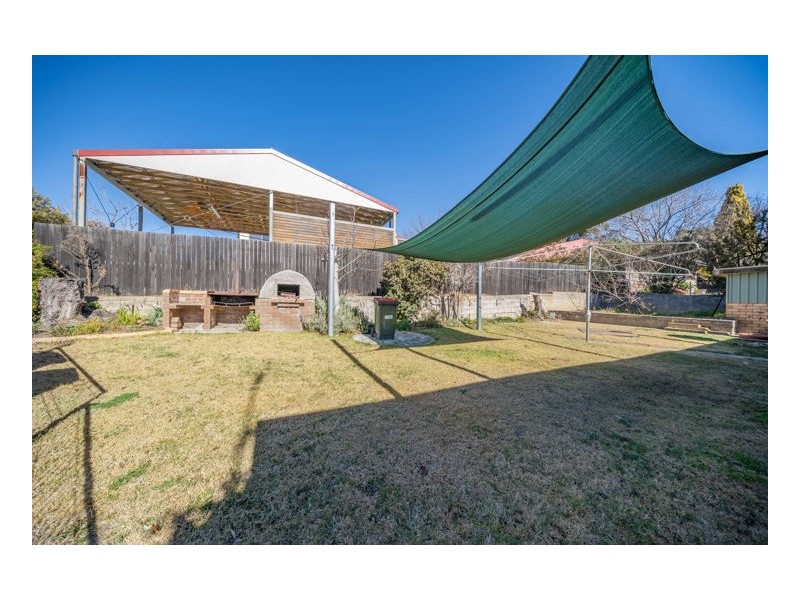 138 Kentucky Street, Armidale NSW 2350