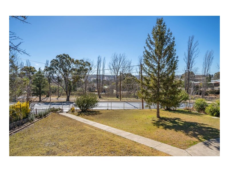 138 Kentucky Street, Armidale NSW 2350