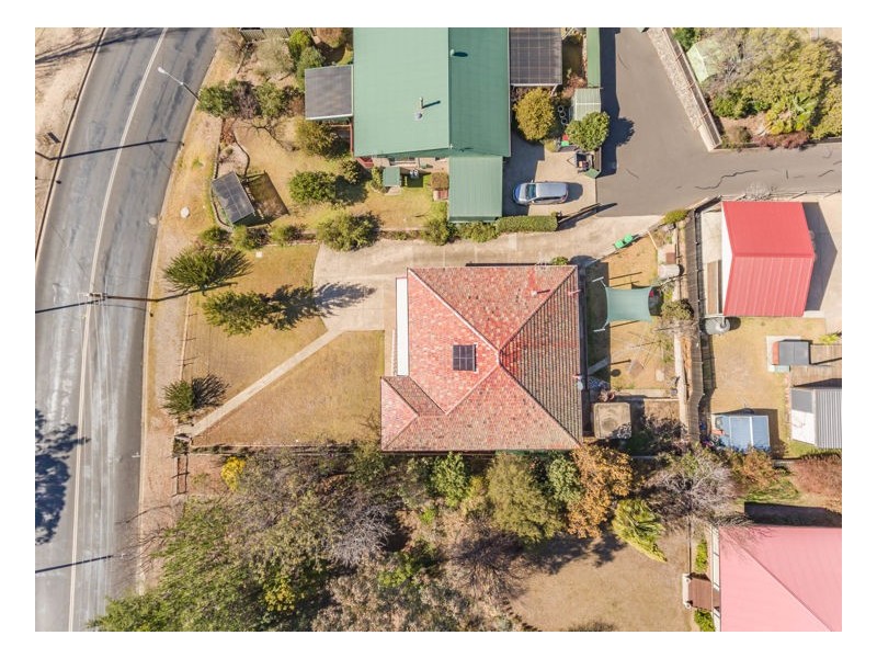 138 Kentucky Street, Armidale NSW 2350