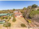 138 Kentucky Street, Armidale NSW 2350