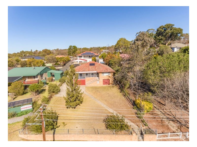 138 Kentucky Street, Armidale NSW 2350
