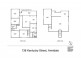 138 Kentucky Street, Armidale NSW 2350 Floorplan