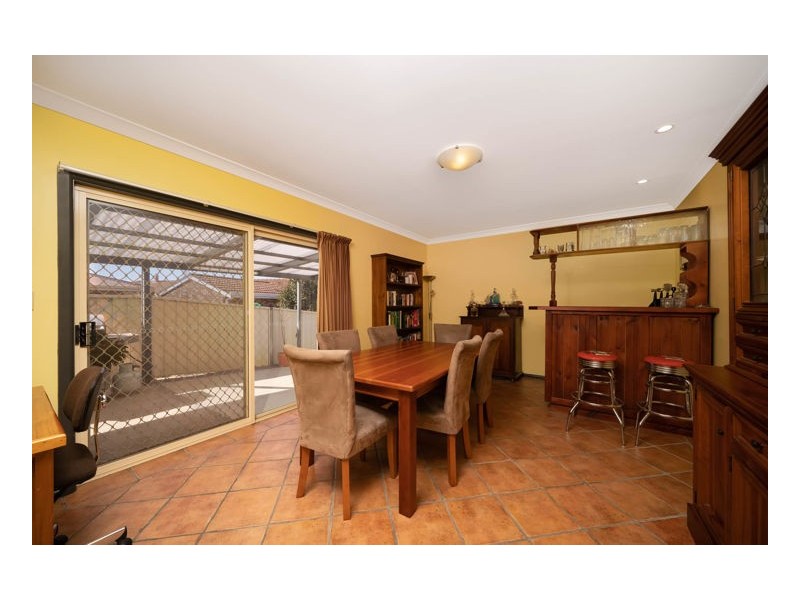 9 Fiona Place, Armidale NSW 2350