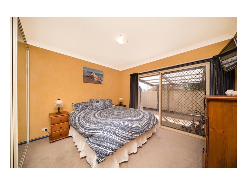 9 Fiona Place, Armidale NSW 2350