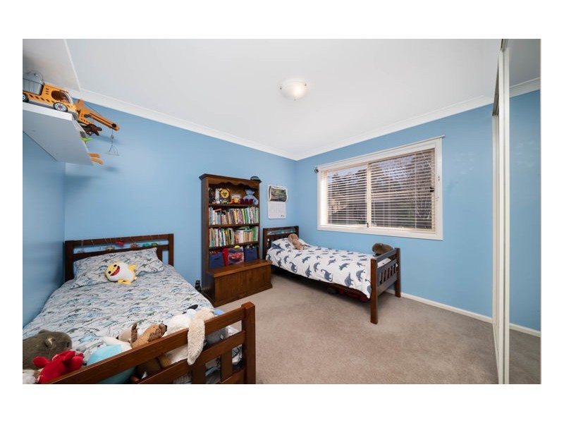 9 Fiona Place, Armidale NSW 2350