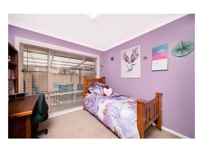 9 Fiona Place, Armidale NSW 2350