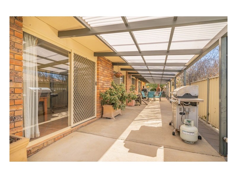 9 Fiona Place, Armidale NSW 2350