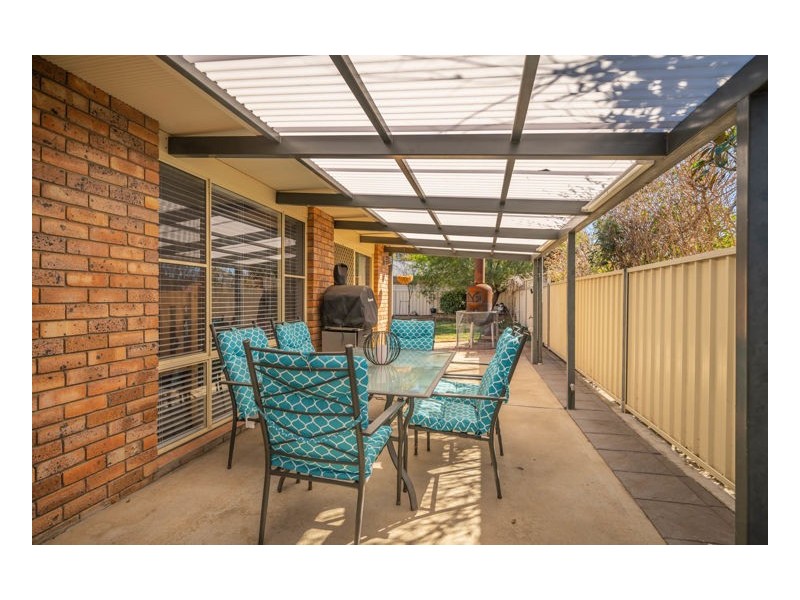 9 Fiona Place, Armidale NSW 2350