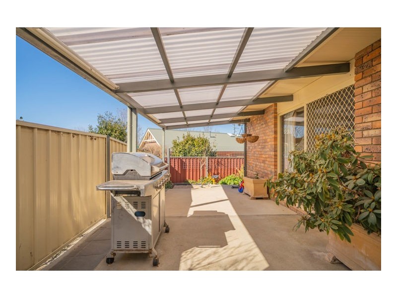 9 Fiona Place, Armidale NSW 2350