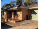 2/20 Centura Cres, Armidale NSW 2350