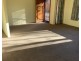 2/20 Centura Cres, Armidale NSW 2350