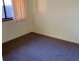 2/20 Centura Cres, Armidale NSW 2350