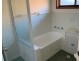 2/20 Centura Cres, Armidale NSW 2350