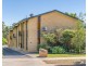 2/95 Brown Street, Armidale NSW 2350