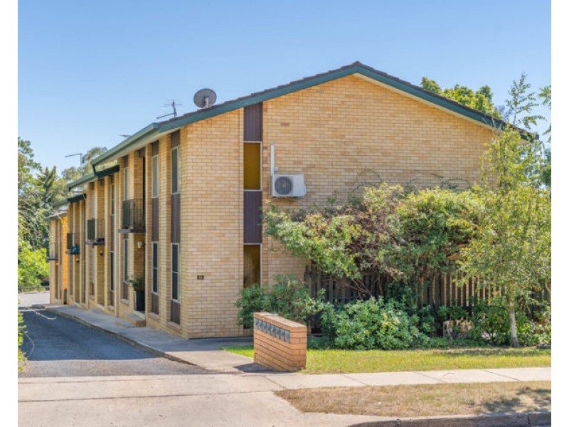 2/95 Brown Street, Armidale NSW 2350