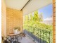2/95 Brown Street, Armidale NSW 2350