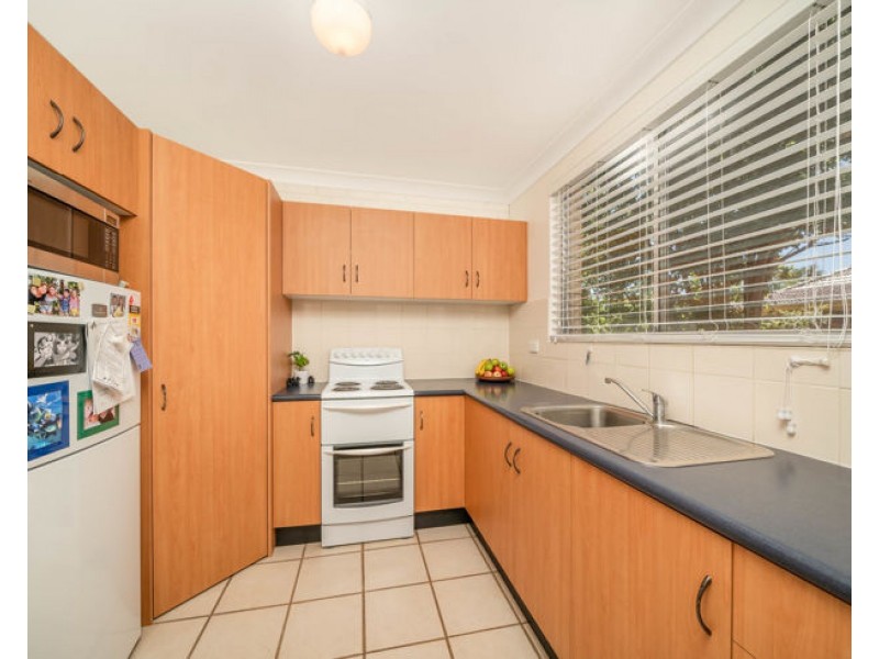 2/95 Brown Street, Armidale NSW 2350