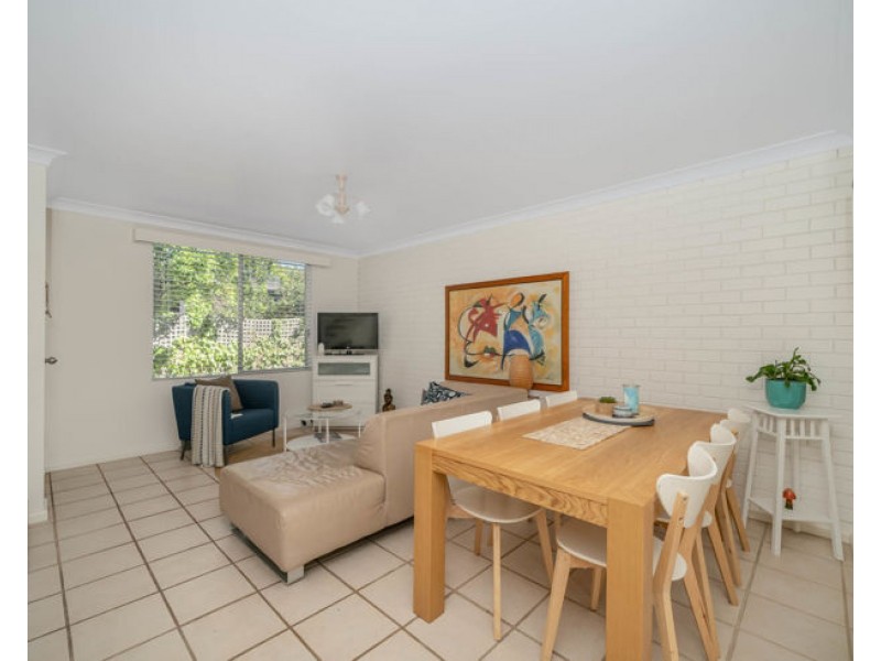 2/95 Brown Street, Armidale NSW 2350