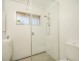 2/95 Brown Street, Armidale NSW 2350