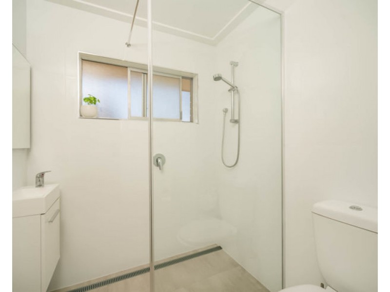 2/95 Brown Street, Armidale NSW 2350