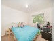 2/95 Brown Street, Armidale NSW 2350