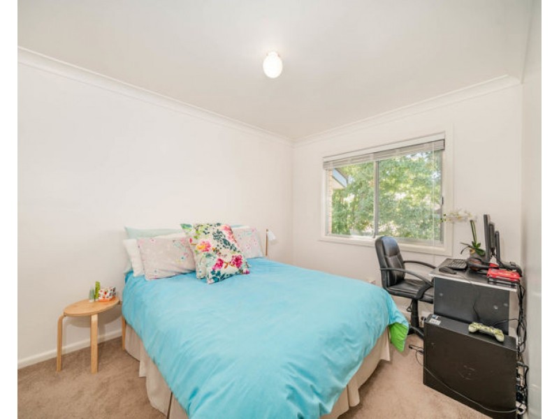 2/95 Brown Street, Armidale NSW 2350