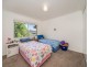 2/95 Brown Street, Armidale NSW 2350