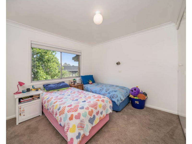 2/95 Brown Street, Armidale NSW 2350