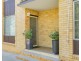2/95 Brown Street, Armidale NSW 2350