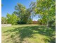 2/95 Brown Street, Armidale NSW 2350