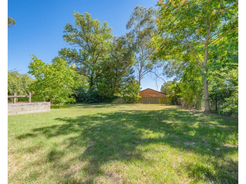2/95 Brown Street, Armidale NSW 2350