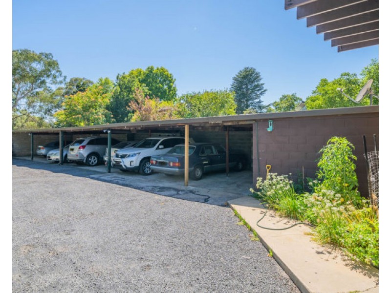 2/95 Brown Street, Armidale NSW 2350