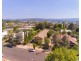 2/95 Brown Street, Armidale NSW 2350