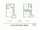2/95 Brown Street, Armidale NSW 2350 Floorplan