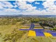 Lot 22 The South Hill, Armidale, Armidale NSW 2350