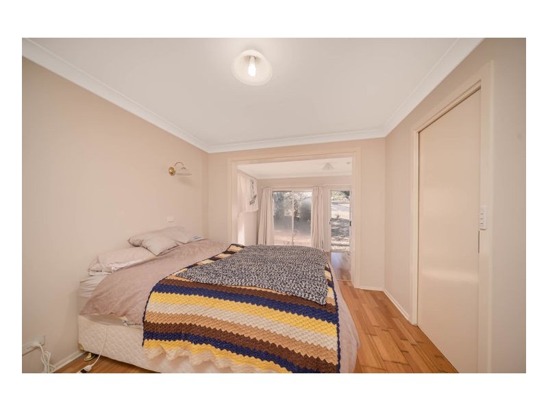 16 Merinda Place, Armidale NSW 2350