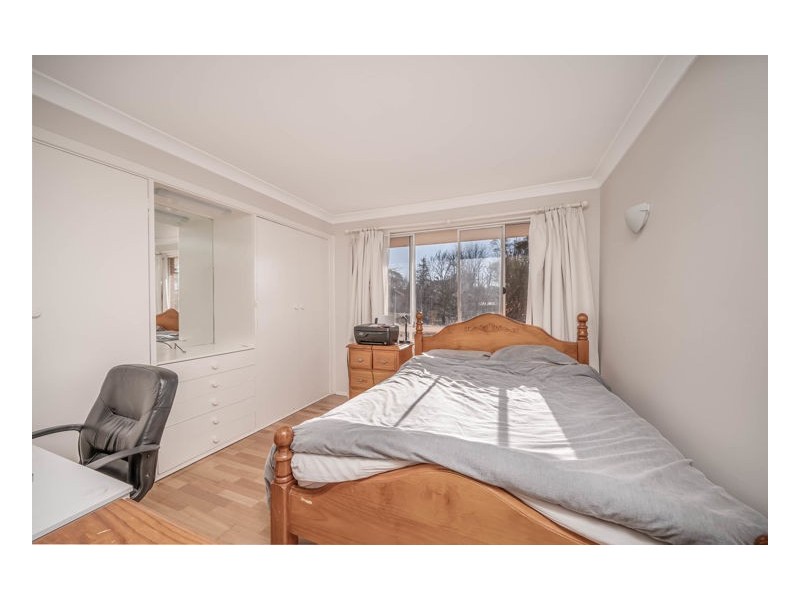 16 Merinda Place, Armidale NSW 2350