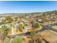 16 Merinda Place, Armidale NSW 2350