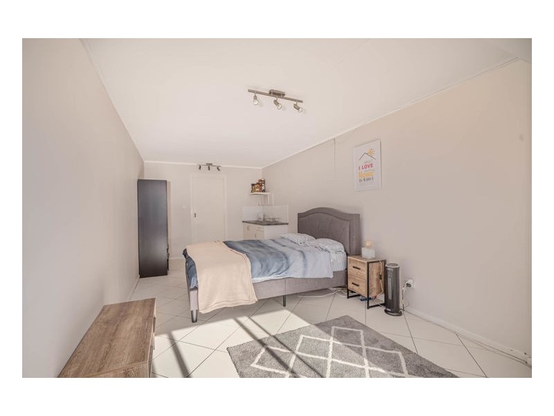 16 Merinda Place, Armidale NSW 2350