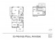 16 Merinda Place, Armidale NSW 2350 Floorplan