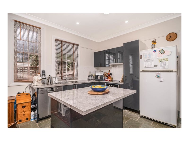 51 Maitland Street, Uralla NSW 2358