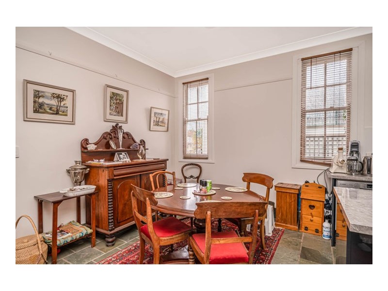 51 Maitland Street, Uralla NSW 2358