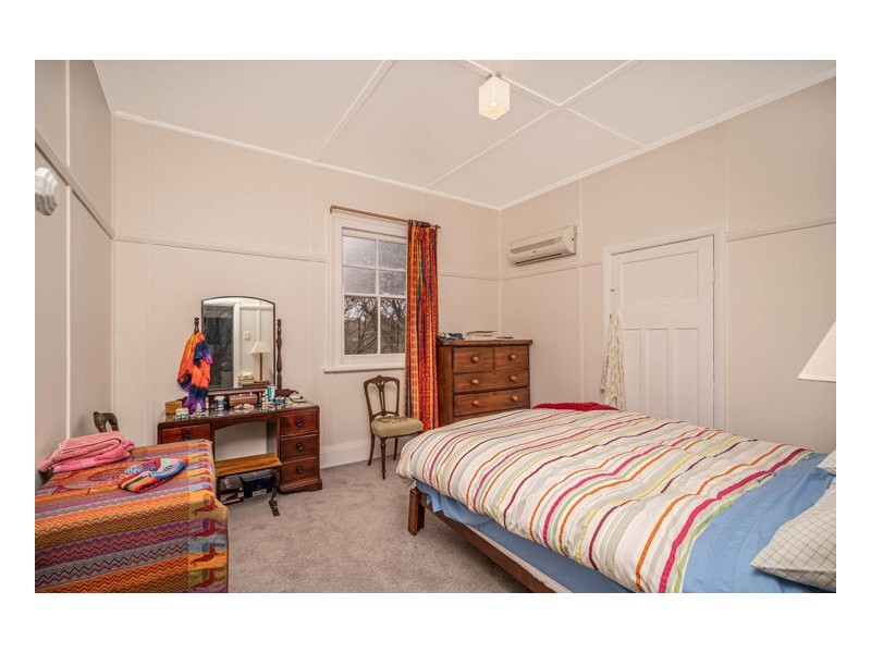 51 Maitland Street, Uralla NSW 2358