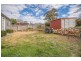 51 Maitland Street, Uralla NSW 2358