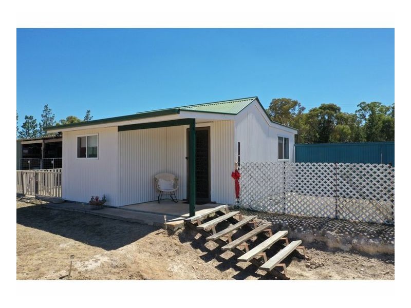 1425 Bundarra Road, Armidale NSW 2350