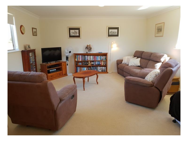 1425 Bundarra Road, Armidale NSW 2350